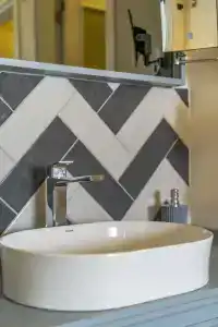 Ece Marina Suit - 46