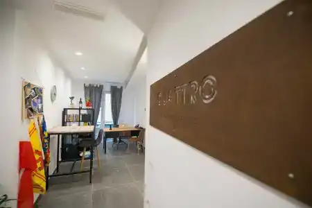 Quattro Briganti - 46