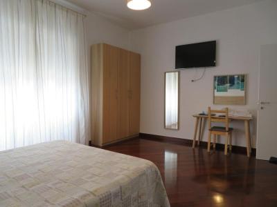 B&B Salerno Center - 22