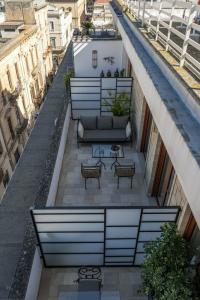 Abalto Suites & Rooms - 4