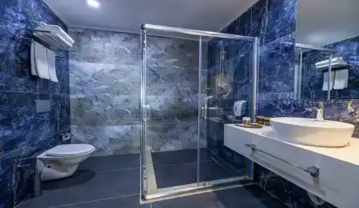 Crystal Flora Beach Resort - Ultimate All Inclusive - 33