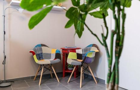Brio Bed & Breakfast - 17