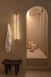 Château des Fleurs Hôtel & Spa - 44