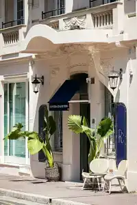 Le Riviera Collection, BW Signature Collection - 0