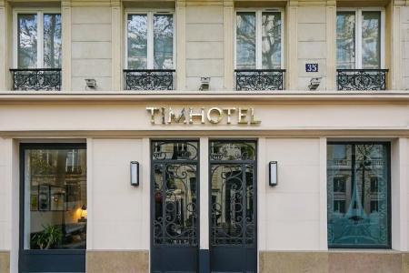 TimInvalides Eiffel - 14