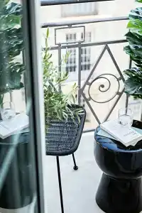 Le Riviera Collection, BW Signature Collection - 44