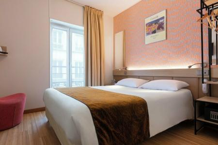 Hor les Lumières - 46