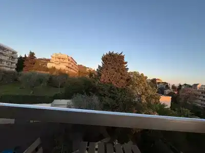 Hôtel Gallia - 6
