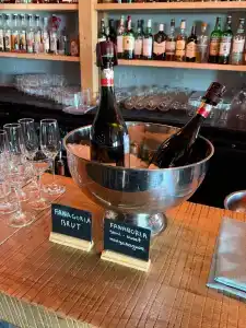 Megapolis Naberezhnaya - 47