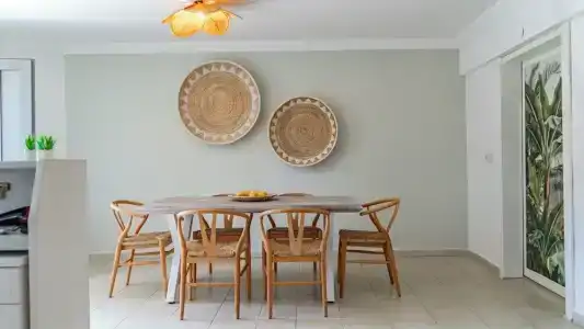 Golden Lighthouse - 28