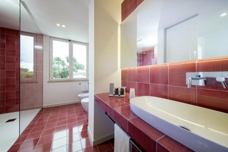Villa Durrueli Resort & Spa - 29