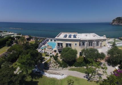 Terme Tritone Resort & Spa - 7
