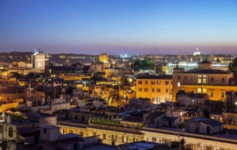 Colosseum - 7