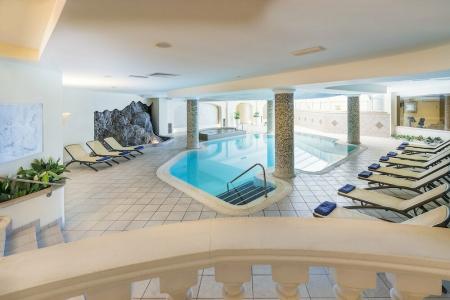 Sant Alphio Garden & Spa - 47