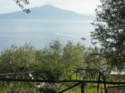 la Badia - 4