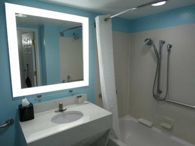 Best Western Plus Orlando Lake Buena Vista South Inn Suites - 16