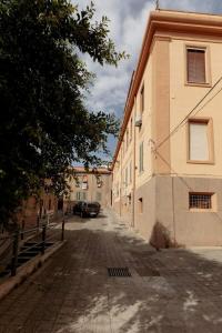 Talia B&B Guest House - 9