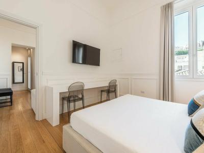 PLEY Cagliari Boutique Rooms - 34