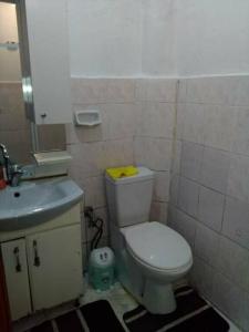Hzd Apartments Hostel - 50