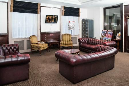 Park Grand Mayfair - 14