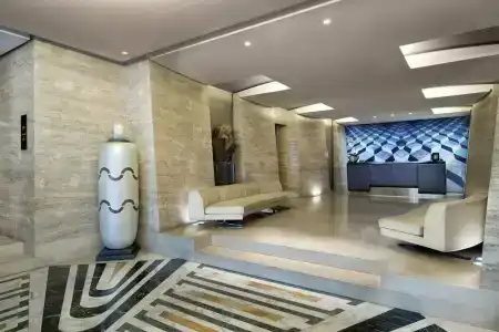 Melia Genova - 37