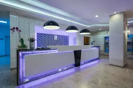 May Flower Apart - 36