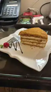 Ramada by Wyndham - 46