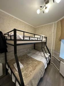 Арт Авеню - 52