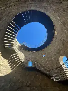 Spa Otel Kubachi Resort - 22