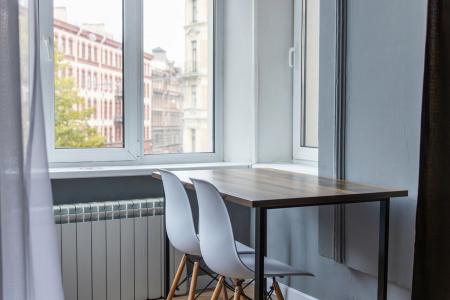 SuperHostel on Pushkinskaya 14 - 24