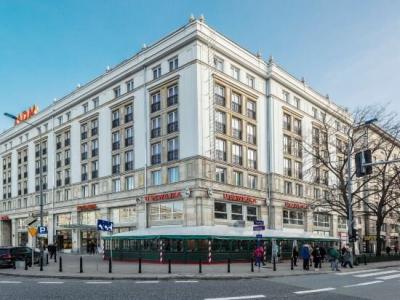 MDM City Centre - 13