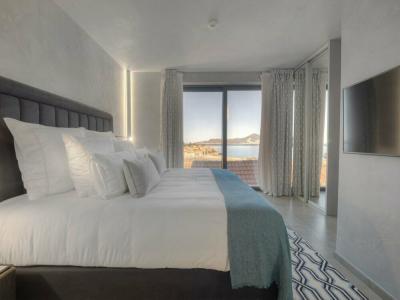 Villa Geba Boutique - 22