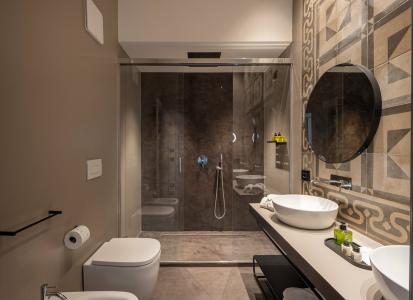 Vis Urban Suites&Spa - 47