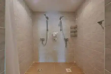 Orlovskoe Pomestie - 6