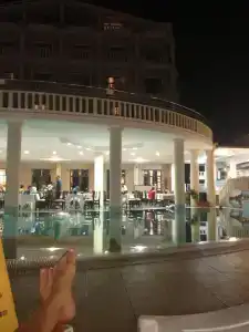 Premier Nergis Beach - 47