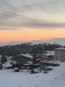 Ulukardesler Otel - 6