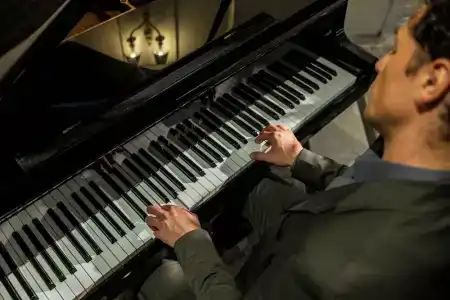 Corinthia Palace Malta - 43