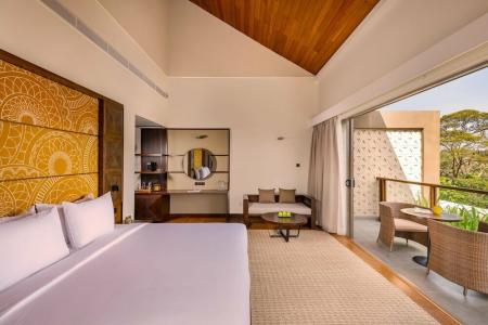 Jetwing Kandy Gallery, A Luxury Reserve - 43