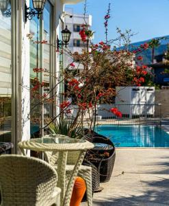 Aurasia Sea Side - 14