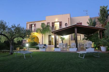 Trigrana Vacanze - 0