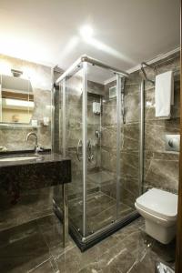 Ruba Palace Thermal - 41