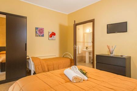 B&B Montemare - 49