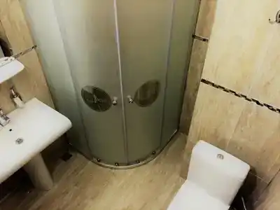 Grand Park Corlu City Center - 43