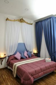 Di Palma Suite - 19
