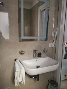 Margherita Boutique Rooms - 31