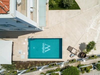 Maison W - 29