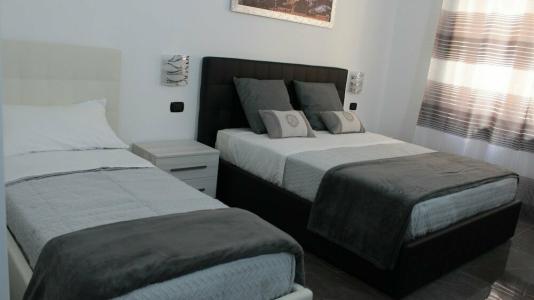 B&B Napoli la Perla - 27