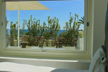 Miramare Luxury Dependance - 3