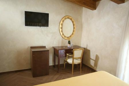 B&B Villa Catiè - 37