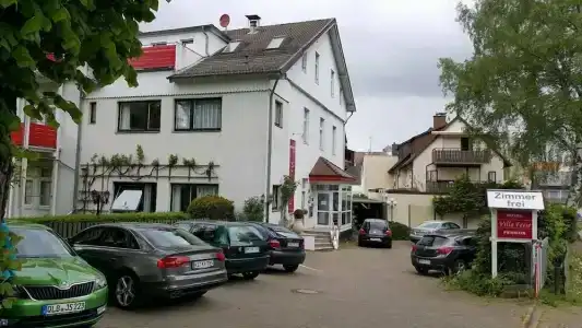 Villa Feise - 5